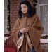 The Knight Before Christmas Brooke Coat The Knight Before Christmas Brooke Coat